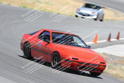 media/Jun-17-2023-Speed Ventures (Sat) [[a60324b5d0]]/2-Orange/Turn 9/